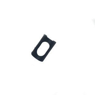 XAG P40 V40 P80 ESC Power Cord Clip (02-001-06313) 2129 фото