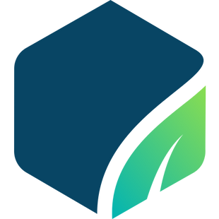 PIX4Dfields &mdash; безстрокова ліцензія для некомерційного використання FIELDS-NC-OTC фото