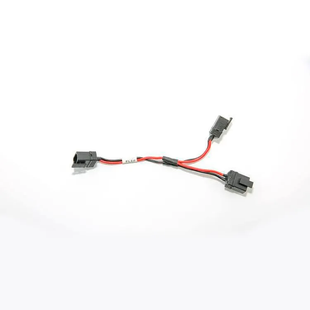 XAG XP 2020 Y Type (Spray Control Board Radar) Power Supply Cable (for PRO) (01-027-01106) 363 фото
