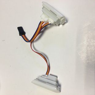 XAG 2019/2020 Navigation Light (05-002-00717) 313 фото