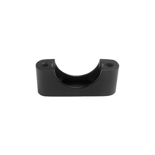 XAG V40 Granule Container Rest Mounting Bracket (02-002-07383)