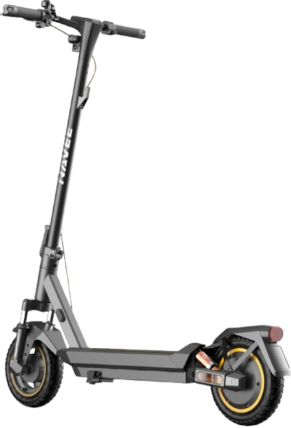 Електросамокат Navee GT3 Max GT3 Max-E фото