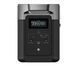 Зарядная станция EcoFlow DELTA 2 (1024 Вт&middot;ч) - Switzerland Version ZMR330-SW фото 1