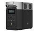 Зарядная станция EcoFlow DELTA 2 (1024 Вт&middot;ч) - Switzerland Version ZMR330-SW фото 3