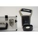 Сканер AgroCares Scanner F 60-603007-1 фото 2