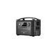 Зарядна станція EcoFlow RIVER Pro (720 Вт&middot;год) EFRIVER600PRO-EU фото 2