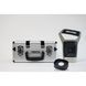 Сканер AgroCares Scanner F 60-603007-1 фото 1