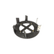 Spreader Disc (Right) (02-001-08599)
