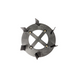 Spreader Disc (Right) (02-001-08599)