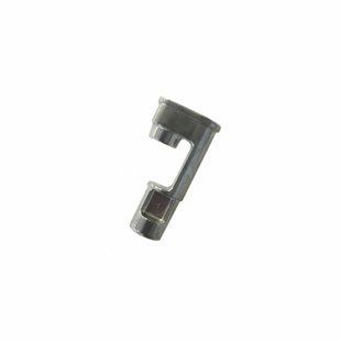 XAG V40 P80 47' Propeller Spring Plunger (02-002-07650) 2130 фото
