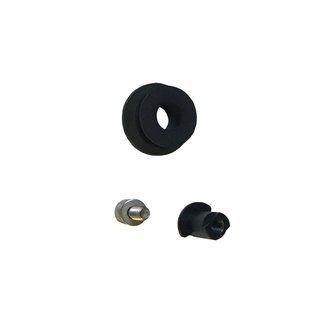 XAG XP 2020 models hoods fixed column kit (14-003-00033) 1014 фото