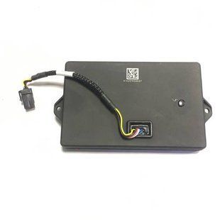 XAG XP 2020 (Front) Radar (for Pro) (05-002-00706) 964 фото