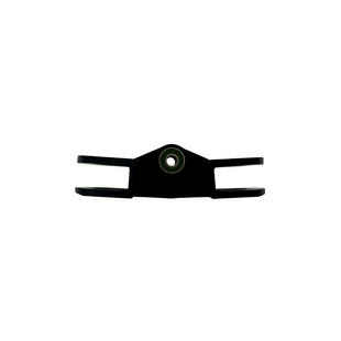 55" Foldable Propeller Clamp (14-006-00010) 14-006-00010 фото