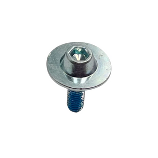 XAG M5*17 Customized Hex Screw (applicable to V40) (02-004-00811) 2180 фото