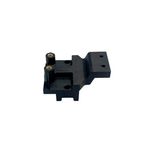 XAG V40 Granule Container Connector (02-001-06520)