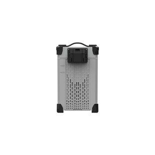 Розумна батарея XAG&reg; - B13970S 09-017-00064 фото