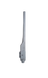 Локальний сервер XAG FS2 (INLT 09-014-00068 фото 3