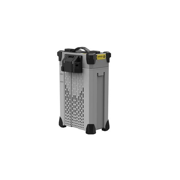 Розумна батарея XAG&reg; - B13970S 09-017-00064 фото