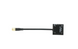 Антенна Walksnail 5.8G для репитера WNPJ-00043 фото 2