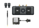 Avatar VRX + Avatar 1S Lite Kit C0CA-TZ005 фото 1