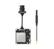 Avatar VRX + Avatar 1S Lite Kit C0CA-TZ005 фото 2