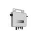 Мікроінвертор EcoFlow Stream 2 EFStreamMI800W+DIY5M+PV3M*4 фото 1