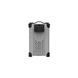 Розумна батарея XAG&reg; - B13970S 09-017-00064 фото 1