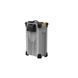 Розумна батарея XAG&reg; - B13970S 09-017-00064 фото 2