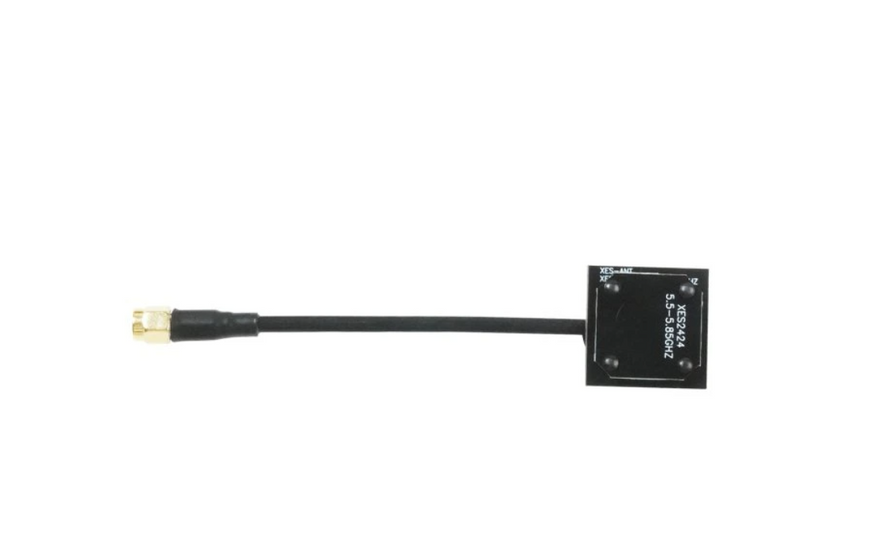 Антенна Walksnail 5.8G для репитера WNPJ-00043 фото