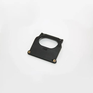 XAG XP 2020 Cable Socket Support (02-001-04307) 315 фото