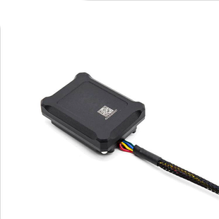 XAG XP 2020 (Rear) Radar (for Pro) (05-002-00713) 965 фото