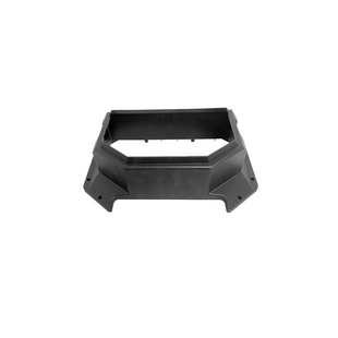XAG V40 Granule Container Lower Frame (02-001-06519)