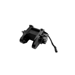 XAG V40 Servo (05-002-01133) 2131 фото
