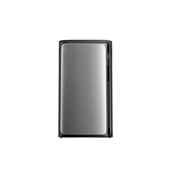 Зарядная станция DELTA Lite (1.92 кВт&middot;час) (Stream Pro) EFSTREAMPRO800W-EU фото