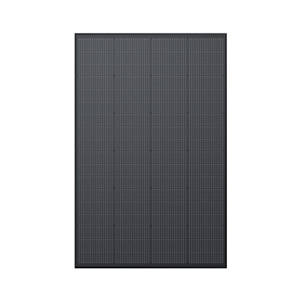 Сонячна панель EcoFlow 175 Вт Solar Panel EFSOLAR175W-1-AKIT-1 фото