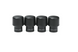 Антенны Walksnail 5.2G Redbird (4 шт.) WNPJ-00041 фото 1
