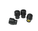 Антенны Walksnail 5.2G Redbird (4 шт.) WNPJ-00041 фото 2