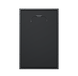 Сонячна панель EcoFlow 175 Вт Solar Panel EFSOLAR175W-1-AKIT-1 фото 3