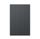 Сонячна панель EcoFlow 175 Вт Solar Panel EFSOLAR175W-1-AKIT-1 фото 2