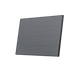 Сонячна панель EcoFlow 175 Вт Solar Panel EFSOLAR175W-1-AKIT-1 фото 1