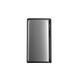 Зарядная станция DELTA Lite (1.92 кВт&middot;час) (Stream Pro) EFSTREAMPRO800W-EU фото 5