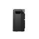 Зарядная станция DELTA Lite (1.92 кВт&middot;час) (Stream Pro) EFSTREAMPRO800W-EU фото 3