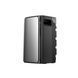 Зарядная станция DELTA Lite (1.92 кВт&middot;час) (Stream Pro) EFSTREAMPRO800W-EU фото 1