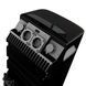 Зарядная станция DELTA Lite (1.92 кВт&middot;час) (Stream Pro) EFSTREAMPRO800W-EU фото 2