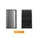 Зарядная станция DELTA Lite (1.92 кВт&middot;час) (Stream Pro) EFSTREAMPRO800W-EU фото 4