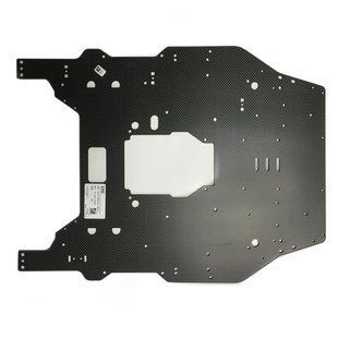 XAG XP 2020 Lower Board (02-003-00460) 316 фото