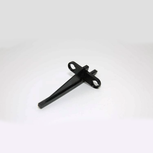 XAG P20 2019 Tube Connector (02-001-02791) 916 фото