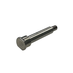 55" Foldable Propeller Clamp Bracket Pin (02-002-12103) 02-002-12103 фото