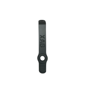 Arm Strap (for Folded Position) (02-001-09590) 02-001-09590 фото