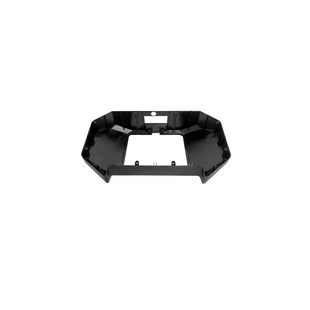 XAG V40 Granule Container Upper Frame (02-001-06518)